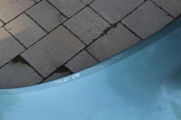 фото thumb №10, Капот кришка двигуна subaru forester iii sh xt 08-12