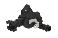 фото thumb №15, Клапан обігрівача man tgs, tgx d2066lf01-d3876lf09 09.07-