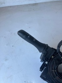 фото thumb №3, Перемикач комбінований стрічка подушка безпеки renault kadjar