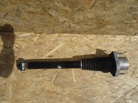 фото thumb №1, Амортизатор land rover sport