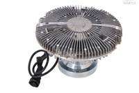 фото thumb №1, Visco volvo fh12 n/kpl.bez вентилятора p2