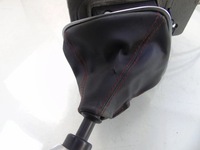 фото thumb №9, Домкрат вибірник троси alfa romeo giulietta 1.6 jtdm 00463136320