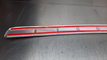 фото thumb №8, Планка декоративна бампера зад 32341454 volvo xc60 ii 18-21r нова