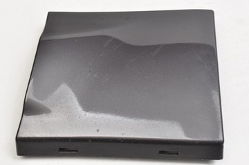 фото thumb №7, Volvo xc60 ii накладка планка порогова права 32216696 731