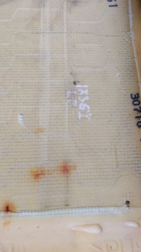 фото thumb №8, Hyundai ix35 09-15 спинка сидіння лівий перед матеріал з підігрівом