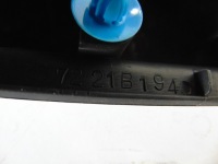 фото thumb №3, Правая защита зеркало динамик citroen c4 aircross