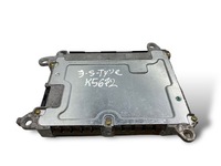 фото thumb №6, Jaguar s-type 2005 блок керування / модуль ecu