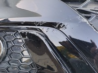 фото thumb №9, Бампер hyundai i10 iii 3 n line передний перед