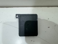 фото thumb №5, Alfa romeo tonale радар distronic acc 50573017 оригинал!