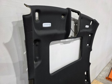 фото thumb №8, Потолок audi a6 c7 sedan s line 4g5867506m jy1 soul комплект !!!