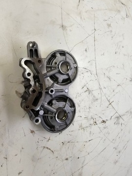 фото thumb №7, Корпус валов audi s3 golf 2.0 tfsi 06l103166l