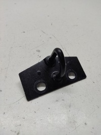 фото thumb №1, Opel mokka b 2024 зачіп капот