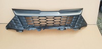 фото thumb №1, Kia sportage v решётка радиатора решётка радиатора 86350-r2000 21-24r