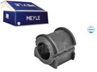 фото thumb №1, Подушка стабілізатора перед l/p porsche 911 boxster 2.5-3.6