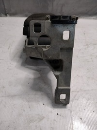 фото thumb №8, Подлокотник volkswagen passat b5