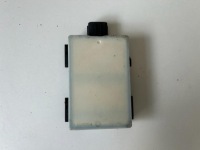 фото thumb №2, Volvo xc60 s60 s90 радар датчик мертвого pola