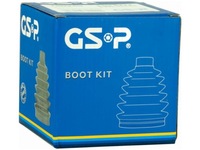 фото thumb №1, Шарнір привідний dacia sandero i 1.5 10-