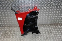 фото thumb №1, Bmw g29 z4 крила перед правий san francisco rot металік c34