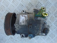 фото thumb №15, Компрессор кондиционера opel meriva b