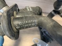 фото thumb №11, Додатковий насос води дроти води audi a8 d4 059121012a 4h0819674af