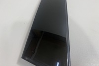 фото thumb №8, Планка вертикальна передніх правих двері bmw 5 g30 7390122 4.4l бензин