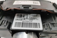 фото thumb №1, Перемикачі citroën ds5 96759261xt 2.0l 2012