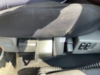 фото thumb №9, Scania p 450 кабіна комплектна