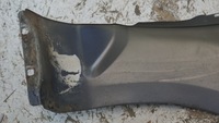 фото thumb №16, Крыло левый перед ford mondeo mk4