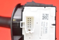 фото thumb №7, Рычаг переключатель дворник 39043495 opel astra 5 v k 5d hb 15-20 + pin