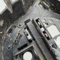 фото thumb №11, Volvo xc90 ii 2 r-design решётка радиатора решётка радиатор 31408442