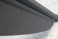 фото thumb №6, Mercedes w166 ml350 шторка полиця багажника