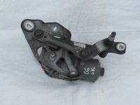 фото thumb №8, Citroen c6 моторчик двигатели дворник левый + правый комплект 2 штуки uk