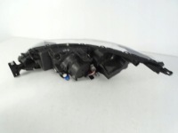 фото thumb №4, Лампа перед передняя правая eclipse cross full led