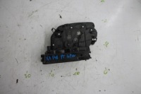 фото thumb №1, Замок дверь правый задняя задний 7281940 bmw x1 f48