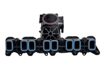 фото thumb №3, Nty коллектор всасывающий