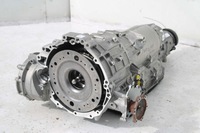 фото thumb №5, Audi rs4 rs5 конвертер момент крутящего 0d5323571f бензин колесо двухмассовый