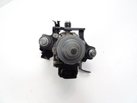 фото thumb №7, Vw t-roc 1.0 tsi golf vii насос усилитель торможения 1k0612181f 2020r