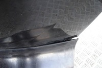 фото thumb №6, Honda cr-v iii кришка багажника зад задня 07-