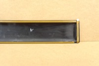 фото thumb №8, Планка дверь левая левый зад заднее suzuki sx4 990e0-79j07-000 lh oem