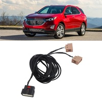 фото thumb №7, Жгут трубопровод поворотники света