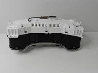 фото thumb №8, Счетчик приборы honda civic x 78100-g720