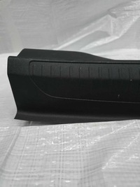 фото thumb №3, Накладка захист ременя зад ds4 ii crossback 9832129180