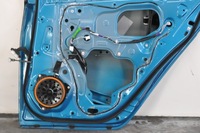 фото thumb №11, Toyota prius phv prime prius iv дверь правый задняя задние 791