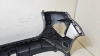 фото thumb №11, Новий бампер задній  задній hyundai kona ii n-line 86611beaa0