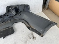 фото thumb №7, Бампер зад задний audi a5 s5 8t8 рестайлинг sportback