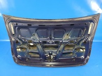 фото thumb №12, Крышка багажника задняя крышка багажника hyundai sonata yf 10-14 69200-3q000