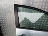 фото thumb №6, Toyota corolla verso ii 2 дверь правое передние правый перед 2004-