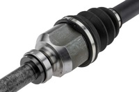 фото thumb №3, Привідний вал привідна