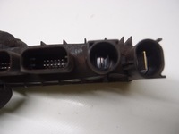 фото thumb №6, Бортовий комп'ютер двигуна bmw x1 f48 p00155273