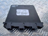 фото thumb №1, Блок управления bws scania r